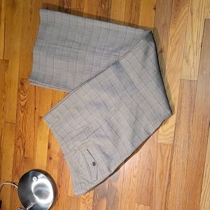 Gap Womens' Trousers'